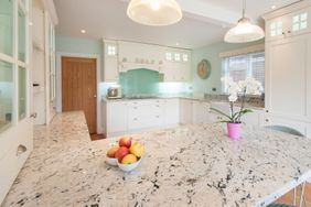 how-to-clean-granite-countertops-GettyImages-1317812805