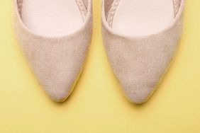 how-to-clean-suede-GettyImages-1149562238