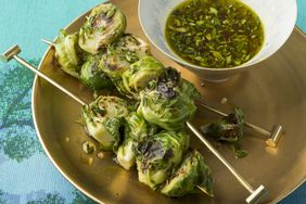 how-to-cook-brussel-sprouts-GettyImages-512113255