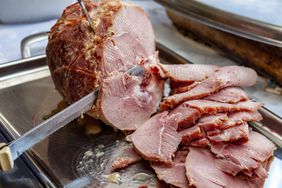 how-to-cook-ham-GettyImages-1217035244