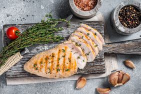 how-to-cook-turkey-breast-realsimple-GettyImages-1396924052
