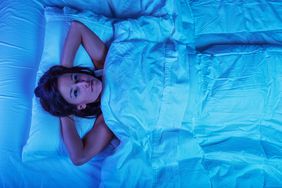 how-to-fall-back-asleep-GettyImages-660681832