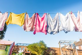 how-to-hang-dry-clothes-GettyImages-1375905736