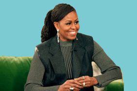 how-to-make-friends-as-an-adult-michelle-obama-GettyImages-1245641002