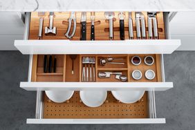how-to-organize-a-kitchen-realsimple-GettyImages-1368918521