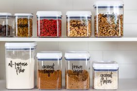 how-to-organize-a-pantry-realsimple-GettyImages-1307979766