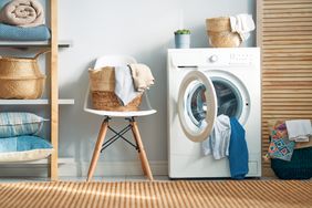 how-to-save-money-on-laundry-cycles-GettyImages-1134696879