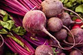how-to-store-beets-GettyImages-182175899