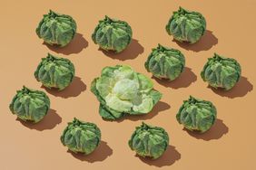how-to-store-cabbage-GettyImages-1372500857