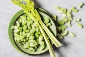 how-to-store-celery-GettyImages-1125755719