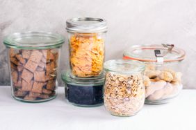 how-to-store-cereal-GettyImages-528445652