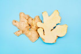 how-to-store-ginger-realsimple-GettyImages-1198387845