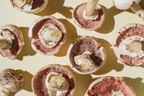 how-to-store-mushrooms-GettyImages-1460562733