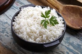 how-to-store-rice-GettyImages-491090528