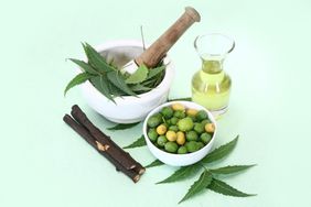 how-to-use-neem-oil-for-pest-control-GettyImages-1010789968