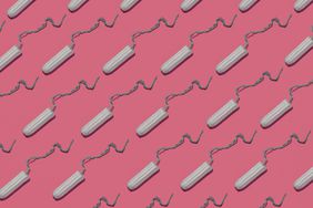 Menstrual care products: HSA spending, reimbursement now available for tampons, pads, and more (tampons)