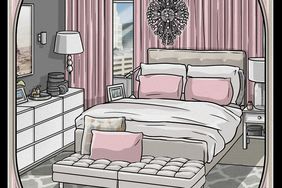 Ikea Kama Sutra Bedroom Ideas - The Personal Blush