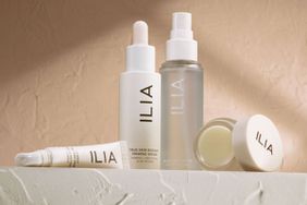ilia-beauty-skincare