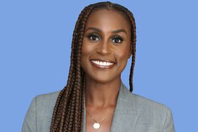 issa-rae-grow-income-GettyImages-1421728660
