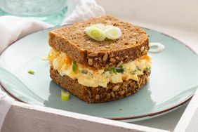 jammy-egg-salad-GettyImages-1285356145