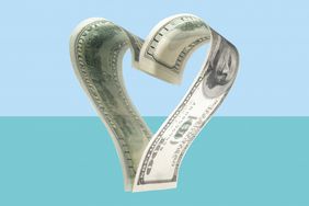 Should You Get a Joint Bank Account With Your Partner? Here’s How to Decide Together