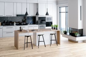 kitchen-remodel-GettyImages-1362710553