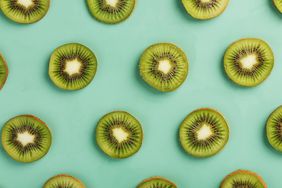 kiwi-health-benefits-realsimple-GettyImages-1457158958