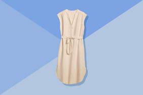 linen-dress-0619fcc