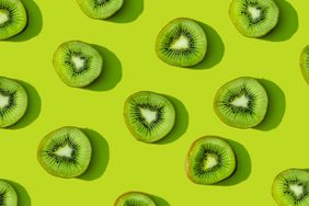 low-sugar-fruit-GettyImages-1223864342