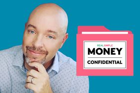 money-confidential-episode-2-brad-klontz