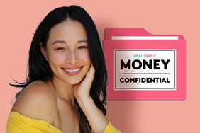 money-confidential-expert-aja-dang