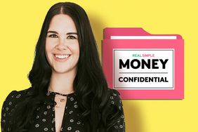 money-confidential-expert-Alyssa Davies
