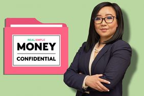 Money Confidential Expert Beatrice Leong