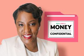 Money Confidential 4 - Bola Sokuni headshot