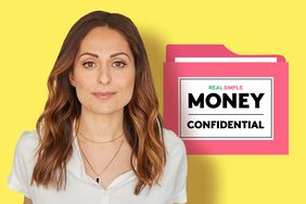 Money confidential episode 5 expert - farnoosh torabi