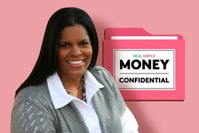money-confidential-expert-lynette-Khalfani-Cox