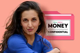 money-confidential-expert-Paula-Pant