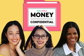 money-confidential-experts