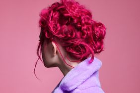 must-do-after-hair-color-appointment-GettyImages-677835580