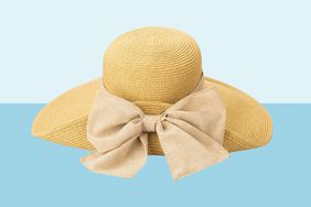 Nordstrom Vacation Accessories