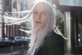 oyster-gray-hair-color-trend-realsimple-GettyImages-900224156