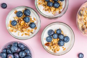 plant-based-yogurt-recipe
