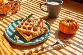pumpkin-spice-markup-realsimple-GettyImages-1346332606