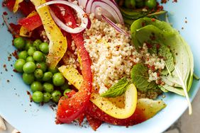 quinoa-health-benefits-realsimple-GettyImages-697558293