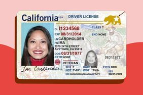 New Real ID Deadline Extended Until May 2023
