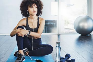 real-motivation-behind-workouts-realsimple-GettyImages-1171088559