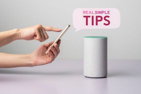 real-simple-tips-audio