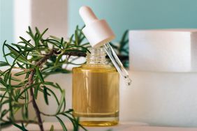 rosemary-oil-for-hair-GettyImages-1271031424