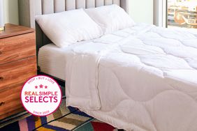  Best Cooling Comforters, Tested and Reviewed