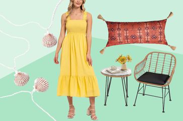 Editor Picks Early Target MDW Deals